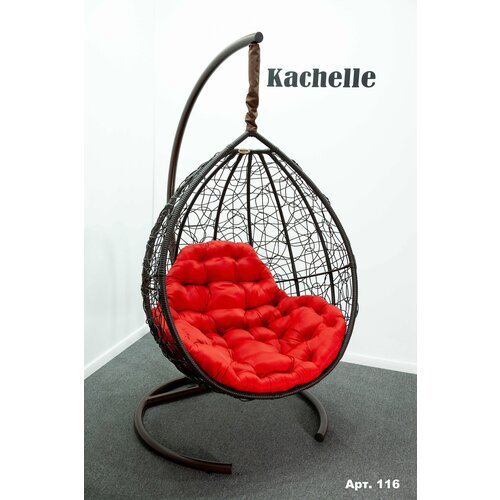 ��������� ������-����� Kachelle, ����, ������ ������ �� 19450 ���