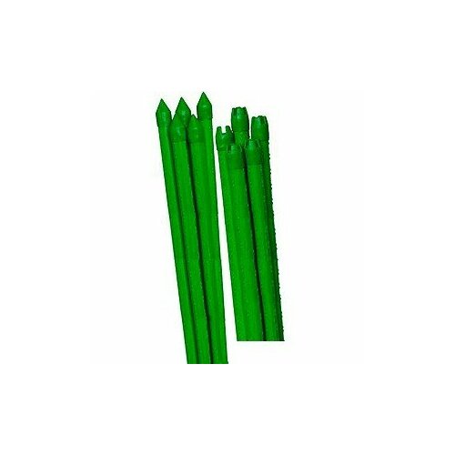 ��������� GREEN APPLE GCSB-11-75, ����, ������ ������ �� 358 ���