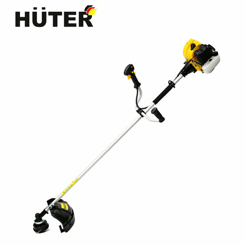   Huter GGT-460 1.7 . . 9230