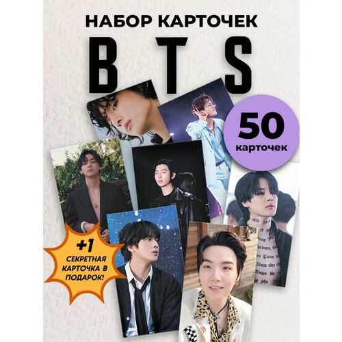   BTS kpop   51   , ,    295 