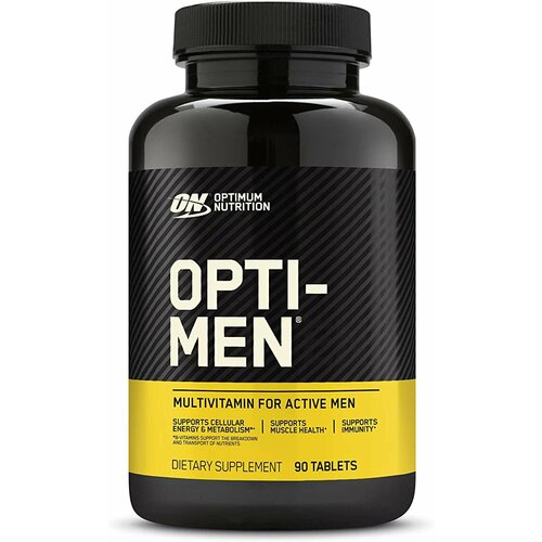  OPTI-MEN - 90, ,    3999 