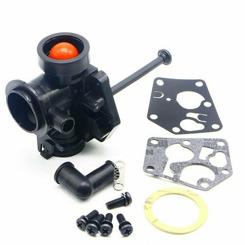  Briggs&Stratton 450Series ( ) -  794161 4000