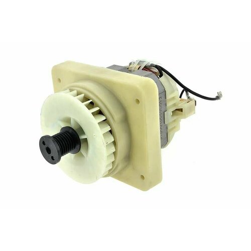       Makita ELM3720, ELM4120 YA00001176 9800