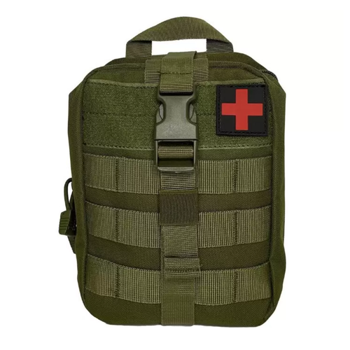   Molle,  630