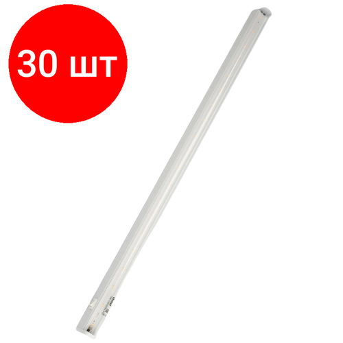  30 ,  Uniel ULI-P16-10W/SPLE IP20 WHITE 570 , , ,    23376 