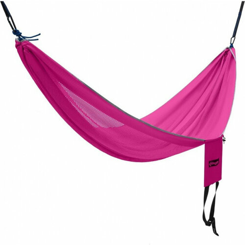  KING CAMP Cool Hammock 3970