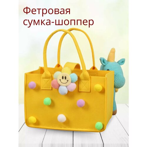 ������� ���������� �������� ����� ������ 