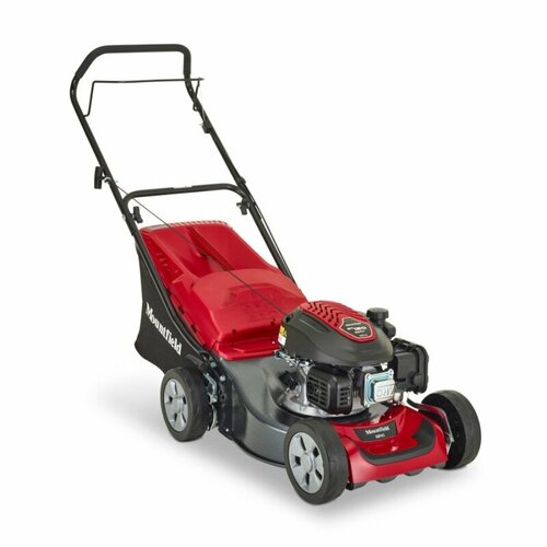   MOUNTFIELD HP42 Mountfield 26780