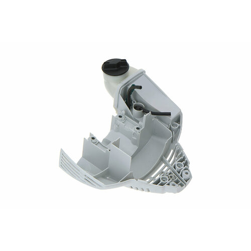    STIHL FC-70, FC-70 C 6387