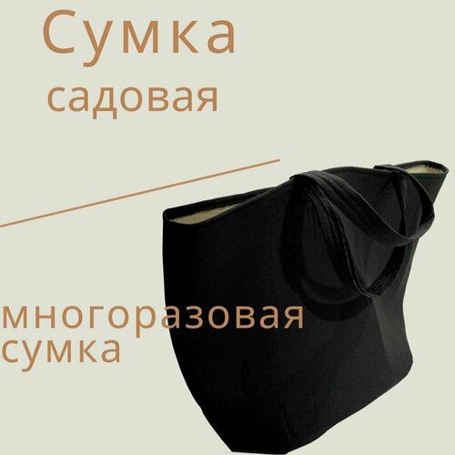 ����� �������, ����, ������ ������ �� 300 ���