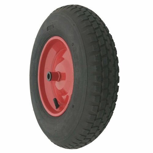     4.80/4.00-8 DELI TIRE  400       16  2200