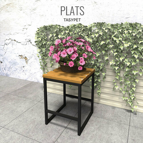   PLATS loft,  , , , 353747 ,  3650