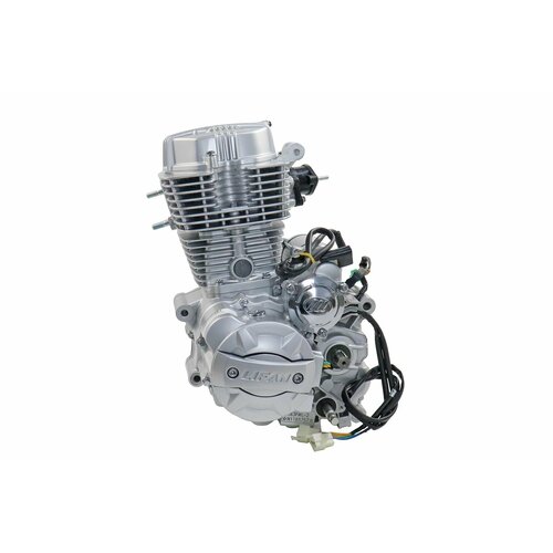  LIFAN 167FMM (250cc)  163FML-2 ( LF200ZH-2) 63230