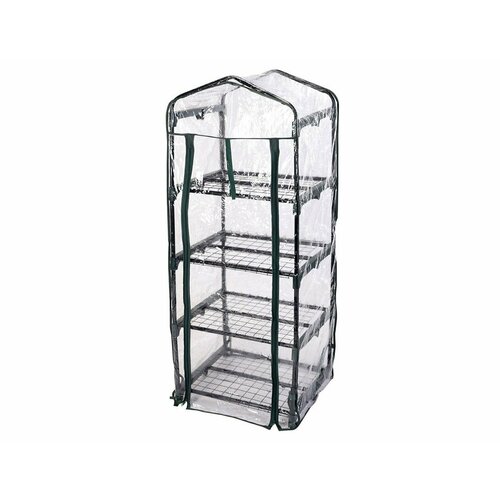 ������ ��� ���� � ������� �������-��� ���������������, PVC, ������, 50�45�130 ��, Koopman International CE6500040, ����, ������ ������ �� 4856 ���