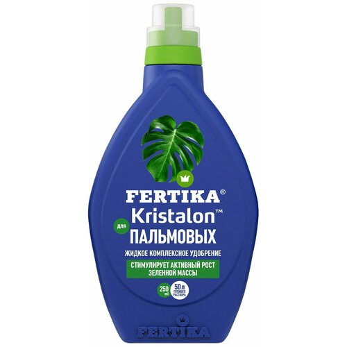   FERTIKA Kristalon   250 , ,    159 