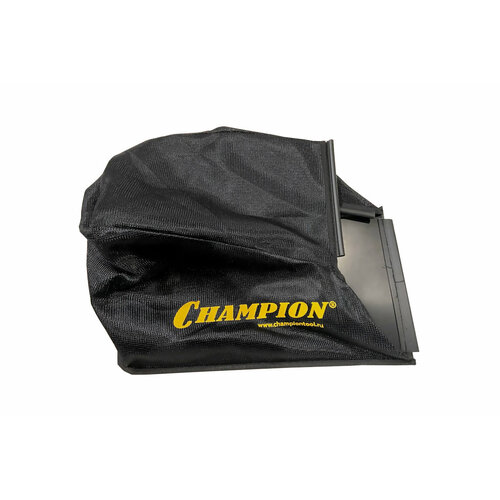      CHAMPION LM-4122 2707