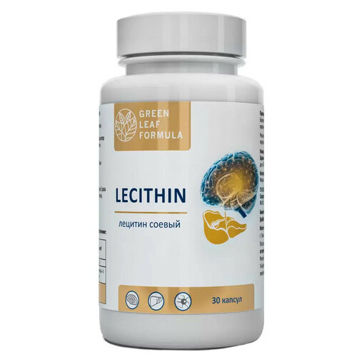 LECITHIN   (2 ),  ,   ,  ,  ,  ,     1358