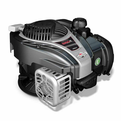  4  Briggs&Stratton 550 EX series 32300