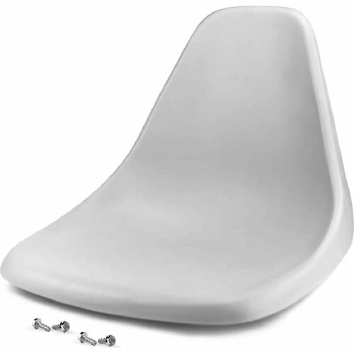 ����������� ����� ������ Skipper SK75139G, ����, ������ ������ �� 6198 ���