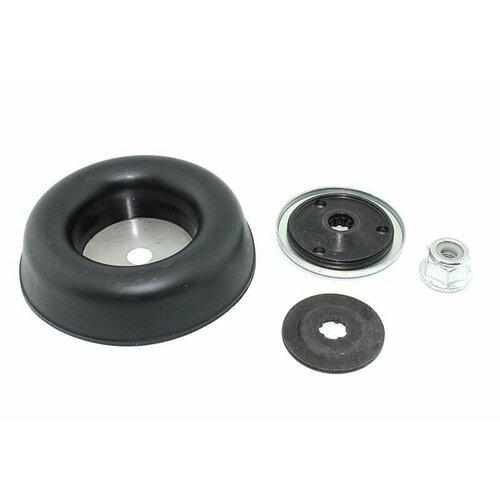     VBPARTS    Husqvarna 128R 102216 089001 2047