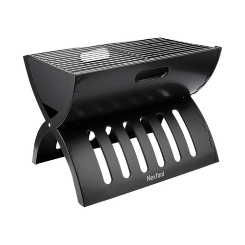   NexTool Wild Fun Foldable Grill NE20183 2810