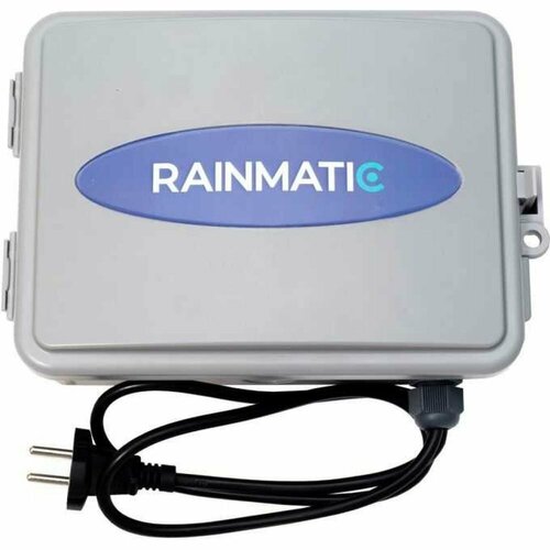    RAINMATIC RM IC-11 8300