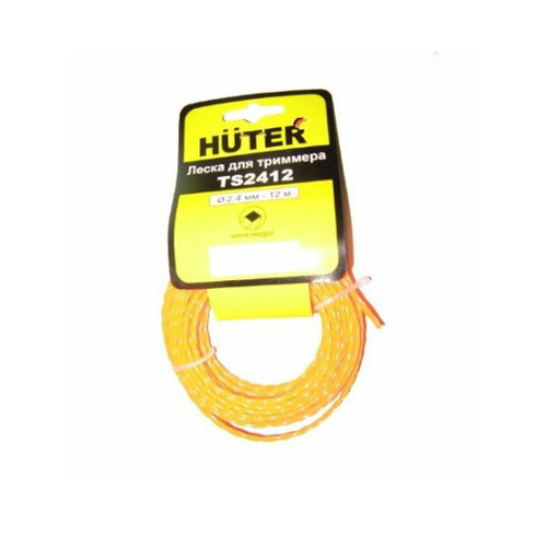  Huter TS2412   229