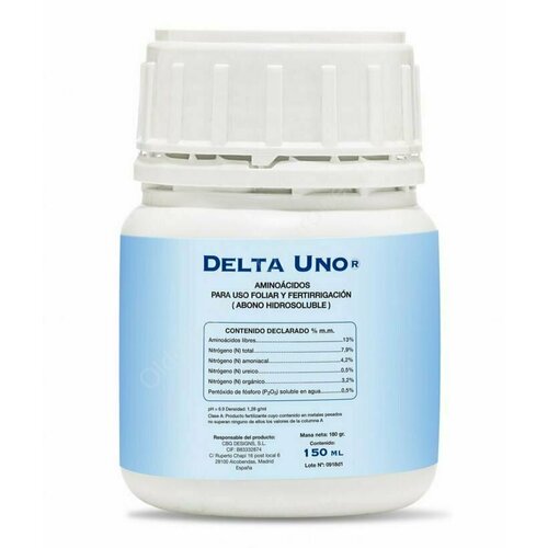  Cannabiogen Delta 1 Uno 150,  ,   , ,    1730 