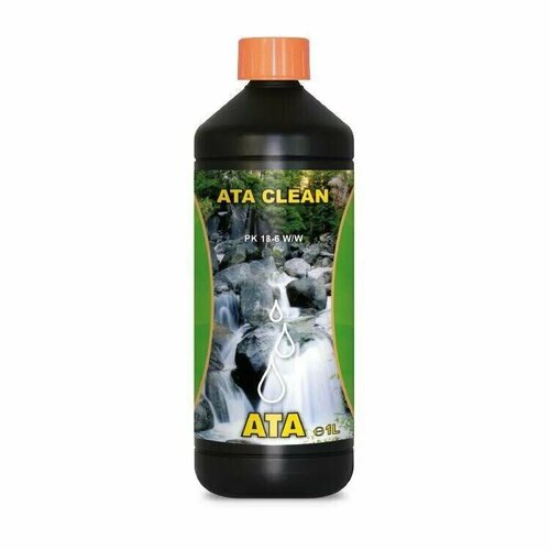    Atami ATA-Clean 1, ,    3240 