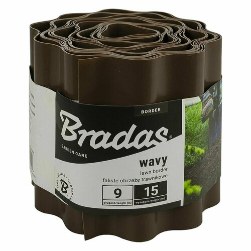    Bradas h15  , ,    841 