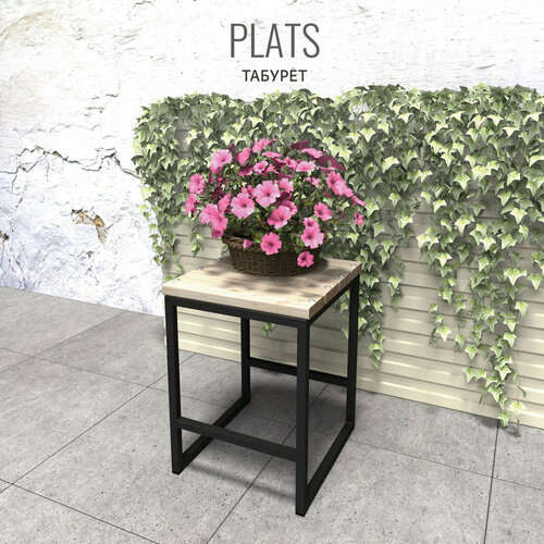   PLATS plus loft,  , , , 353747 ,  3400