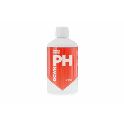 pH- E-mode pH Down 0.5 . 594