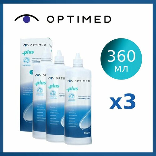  Optimed Plus 360  3,    1149