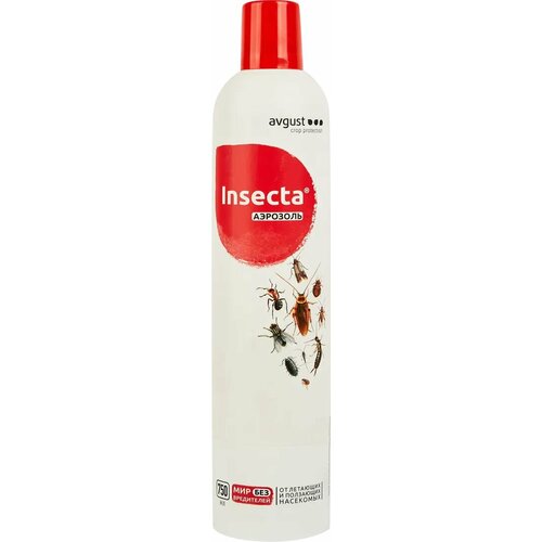   Insecta 750 , ,    1051 