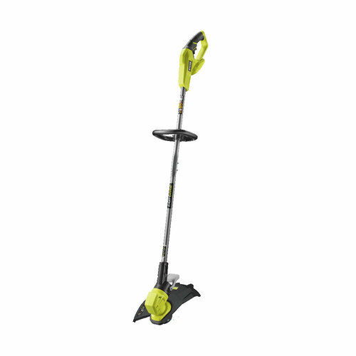   Ryobi RY18LT33B-0 ONE+ 12620