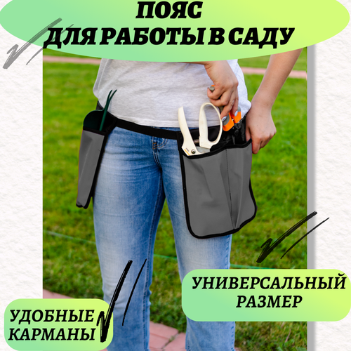 97657 ���� �������, �����, ����, ������ ������ �� 680 ���