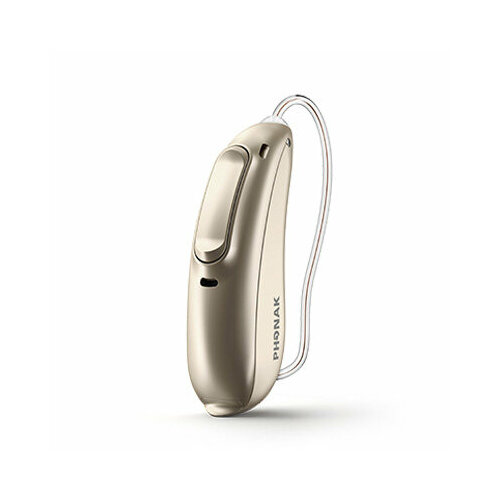   Phonak AUDEO M30-312 Marvel      44500