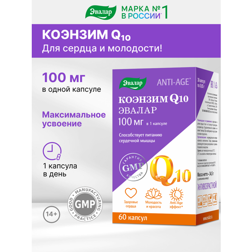 ������� Q10 ����., 100 ��, 0.1 �, 60 ��., 1 ��., ����, ������ ������ �� 1979 ���