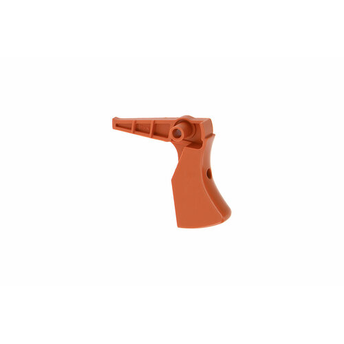     STIHL FS 111, ,    948 