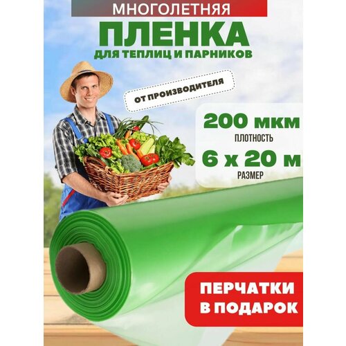 ����������� ������ ��� ������, �������, ��������� 200���, ������ 6�20�, ����, ������ ������ �� 8350 ���