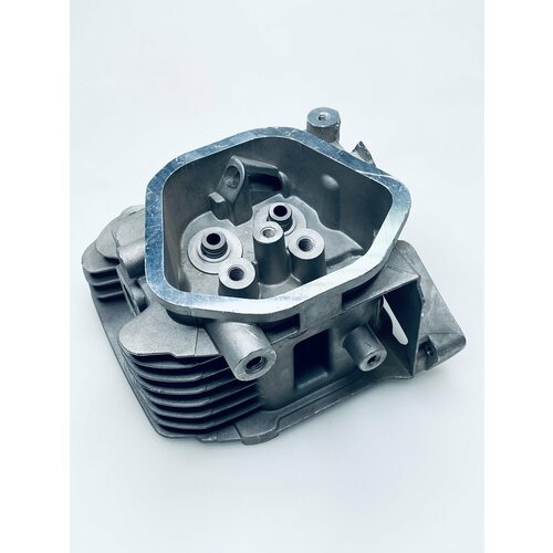    Huter GMC-9.0 (1-1) 841 3250