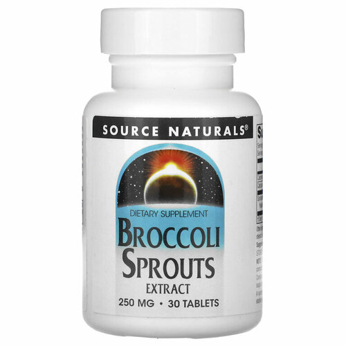 Source Naturals,   , 250 , 30  1454