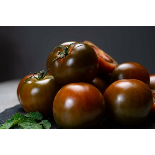    (. Solanum lycopersicum)  10 370