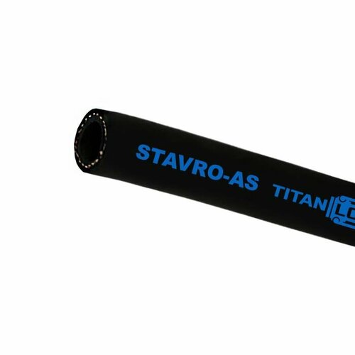       STAVRO-AS, . . 16, 20bar, TL016SV-AS TITAN LOCK, 30  17363