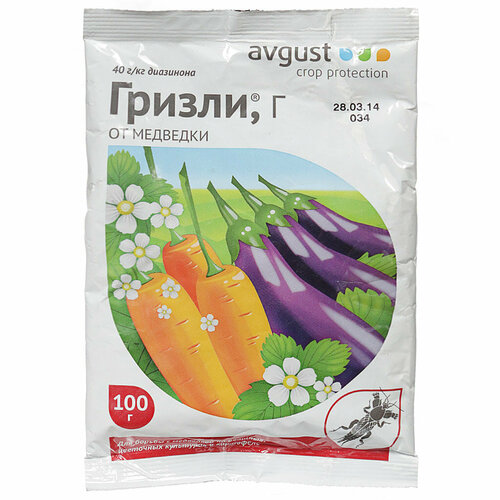 ���������� �� �������� ������, 100 �, Avgust, ����, ������ ������ �� 380 ���