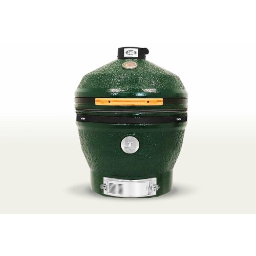  - Start grill 24  CFG CHEF , ,    98990 