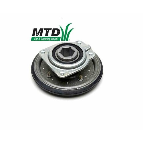   MTD 684-04159   21990