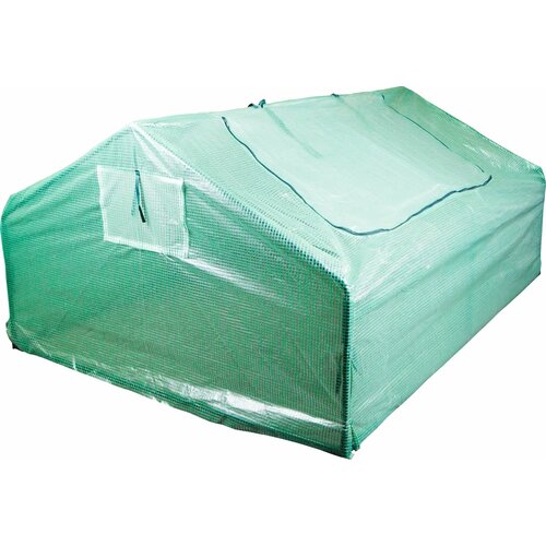������ 181x140x80 ��, ����, ������ ������ �� 11181 ���