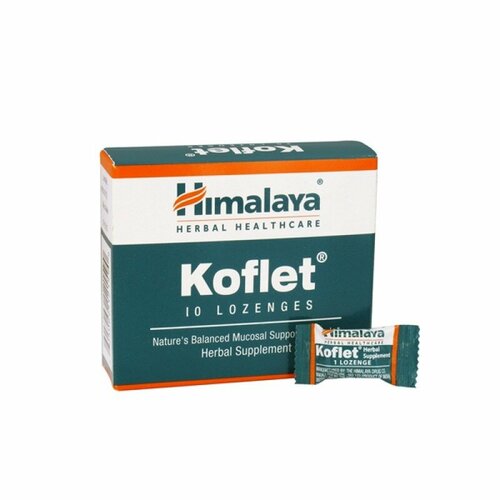    (Koflet Himalaya), 10  205