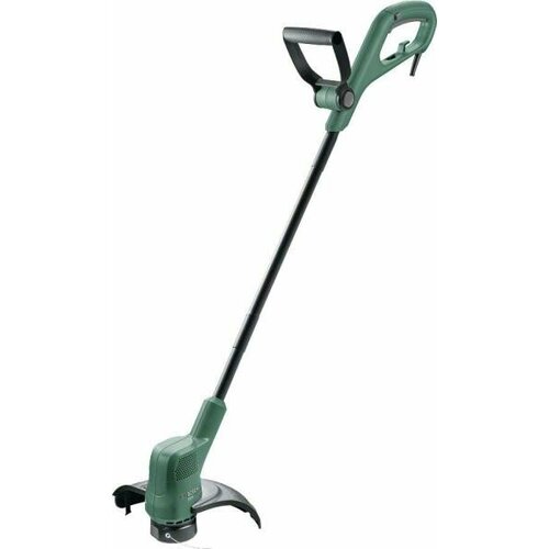   Bosch EasyGrassCut 23 280 . . . : , ,    5377 